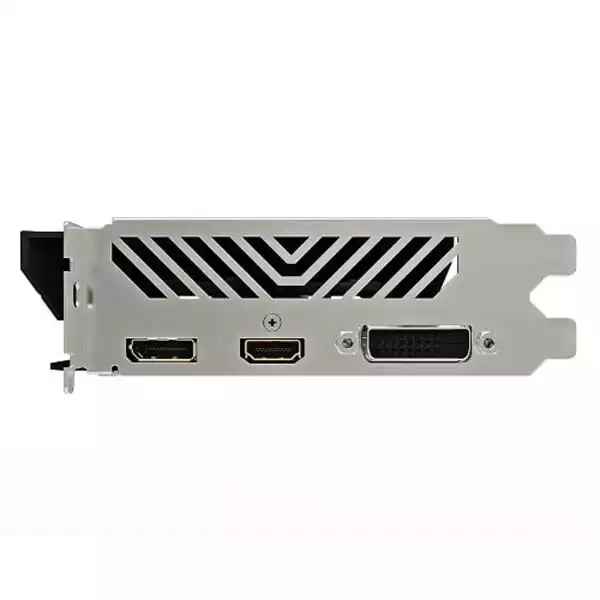 https://www.qolnexvarzi.info/images/products/big/53734.webp