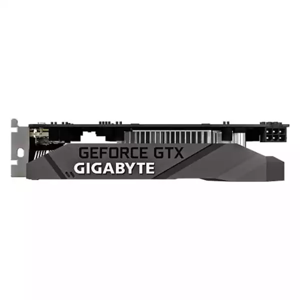 https://www.qolnexvarzi.info/images/products/big/53735.webp