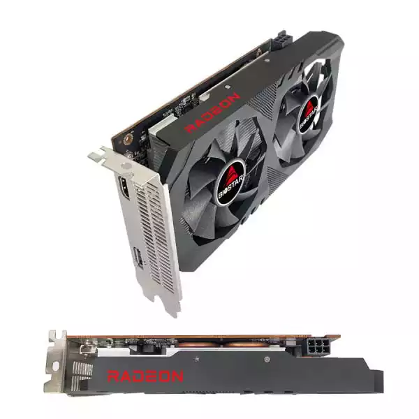 https://www.qolnexvarzi.info/images/products/big/53738.webp