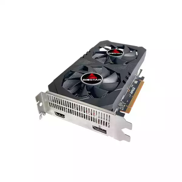 https://www.qolnexvarzi.info/images/products/big/53739.webp