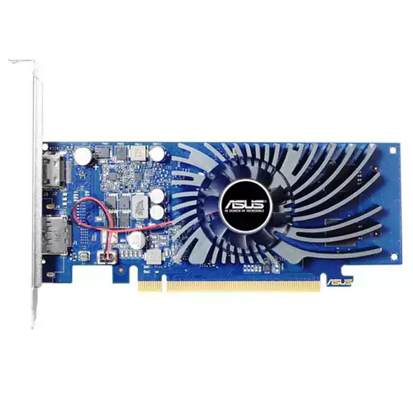 https://www.qolnexvarzi.info/images/products/big/53750.webp