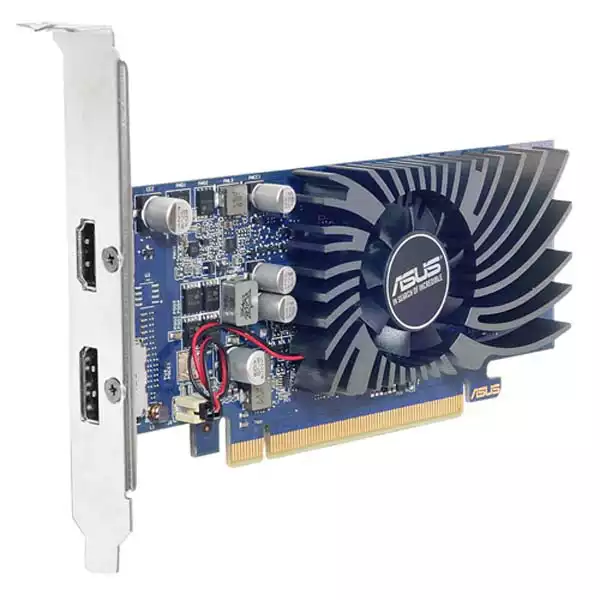 https://www.qolnexvarzi.info/images/products/big/53751.webp
