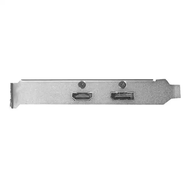 https://www.qolnexvarzi.info/images/products/big/53752.webp