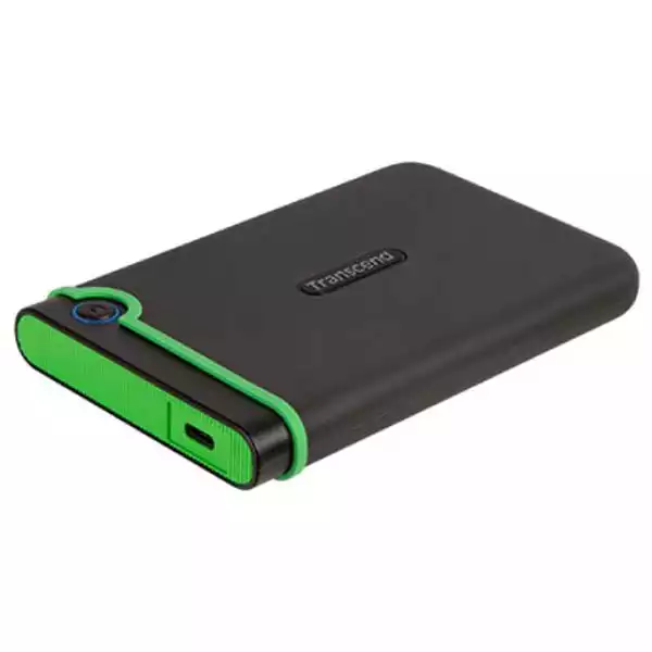 https://www.qolnexvarzi.info/images/products/big/53795.webp