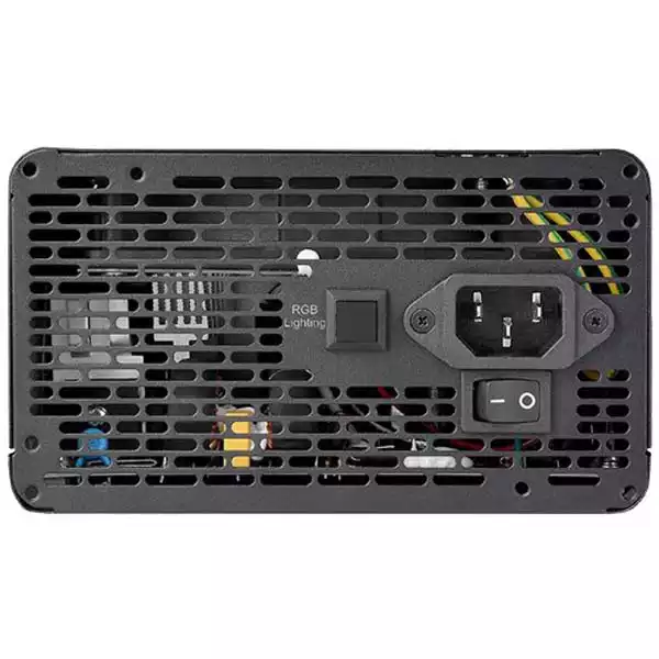 https://www.qolnexvarzi.info/images/products/big/53801.webp