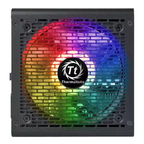 https://www.qolnexvarzi.info/images/products/big/53803.webp
