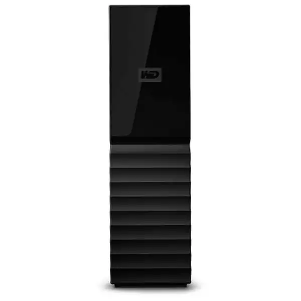 https://www.qolnexvarzi.info/images/products/big/53806.webp