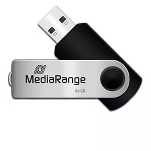 https://www.qolnexvarzi.info/images/products/big/53820.webp