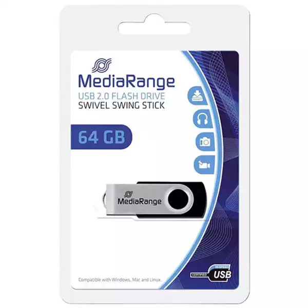 https://www.qolnexvarzi.info/images/products/big/53821.webp