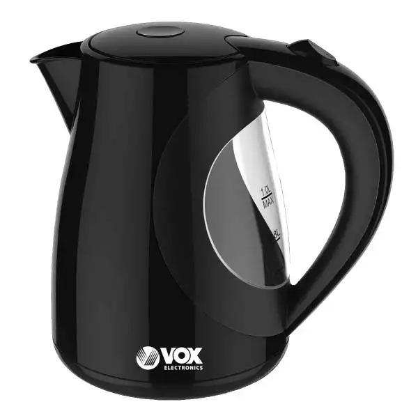 Kuvalo za vodu Vox WK3006 zapremina 1l/snaga 1200W