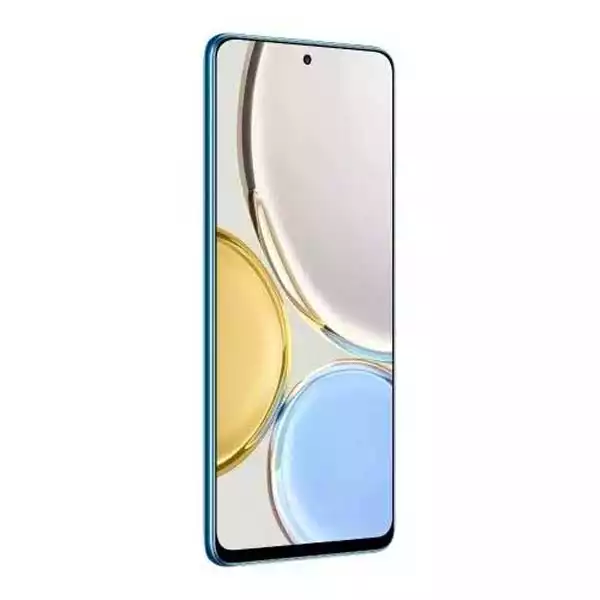 https://www.qolnexvarzi.info/images/products/big/53828.webp