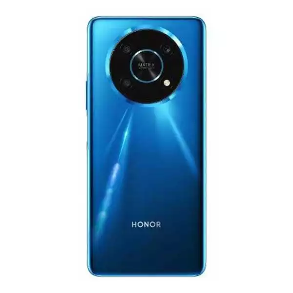 https://www.qolnexvarzi.info/images/products/big/53829.webp