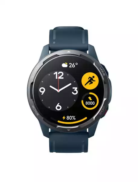 https://www.qolnexvarzi.info/images/products/big/53832.webp