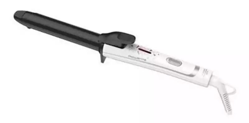 Stajler za kosu Rowenta CF3225