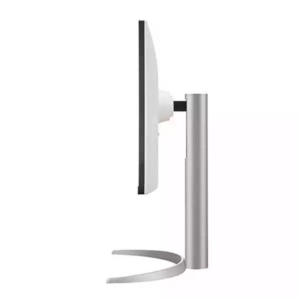 https://www.qolnexvarzi.info/images/products/big/53837.webp