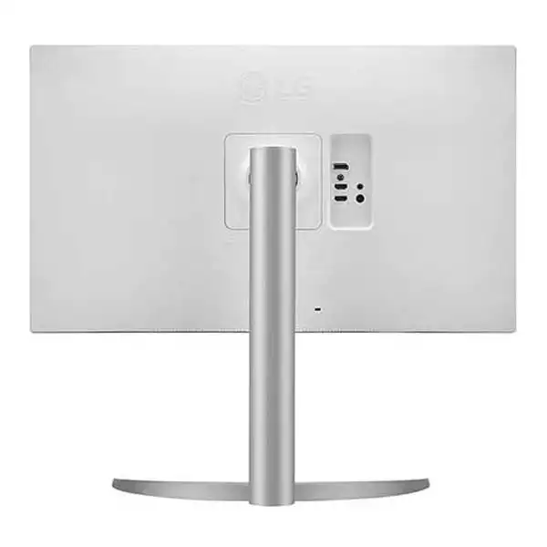 https://www.qolnexvarzi.info/images/products/big/53838.webp