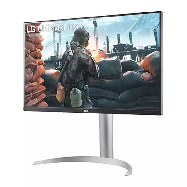 https://www.qolnexvarzi.info/images/products/big/53839.webp