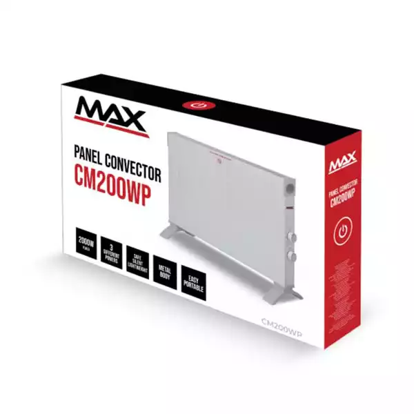 https://www.qolnexvarzi.info/images/products/big/53859.webp
