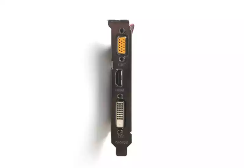 https://www.qolnexvarzi.info/images/products/big/53861.webp