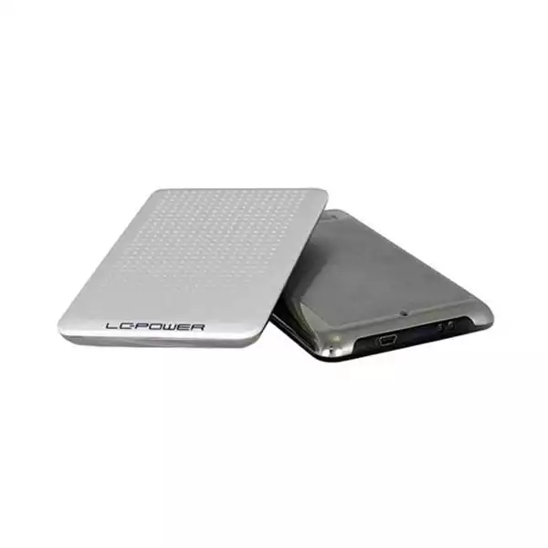https://www.qolnexvarzi.info/images/products/big/53865.webp