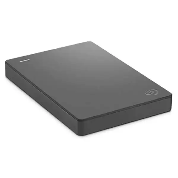 https://www.qolnexvarzi.info/images/products/big/53887.webp