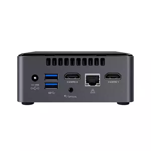 https://www.qolnexvarzi.info/images/products/big/53911.webp