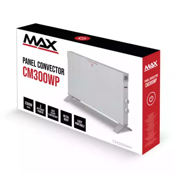 https://www.qolnexvarzi.info/images/products/big/53914.webp