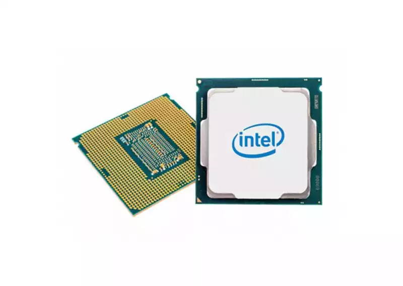 Procesor 1700 Intel i7-12700 2.1GHz-tray