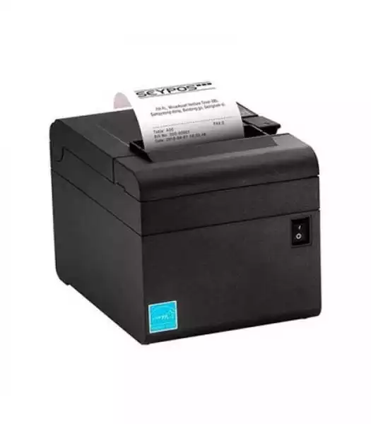 Termalni štampač Bixolon SRP-E302ESK/MSN/USB/serial/LAN