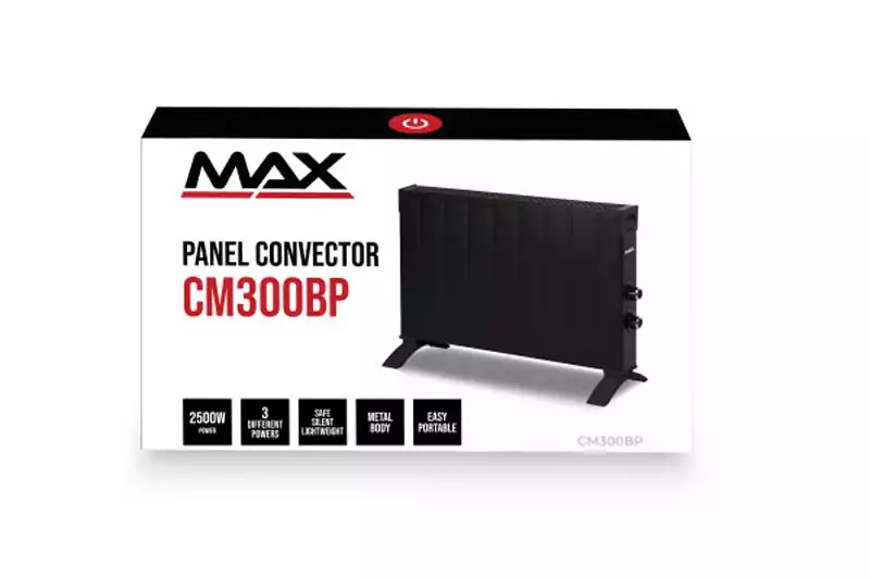https://www.qolnexvarzi.info/images/products/big/53946.webp