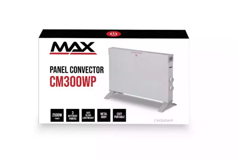 https://www.qolnexvarzi.info/images/products/big/53947.webp
