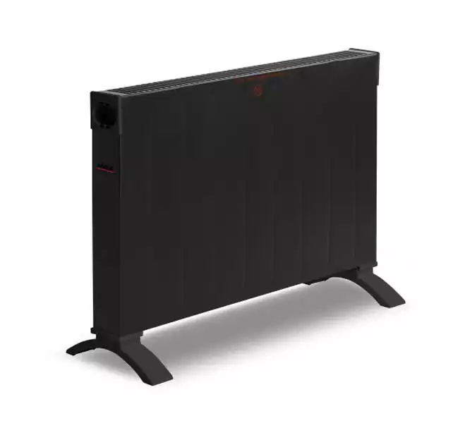 Konvektorska grejalica MAX CM200BP snaga 2000W