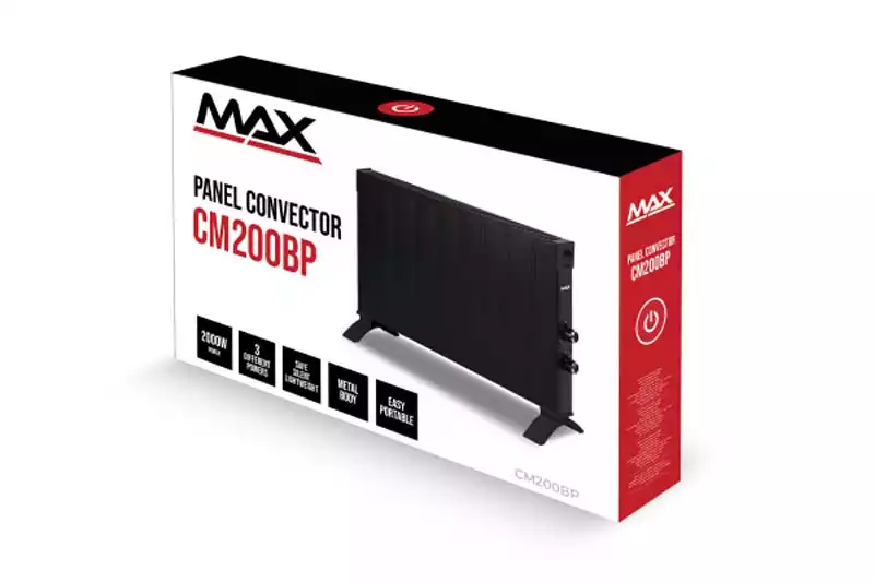 https://www.qolnexvarzi.info/images/products/big/53950.webp