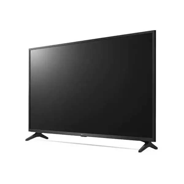 https://www.qolnexvarzi.info/images/products/big/53952.webp