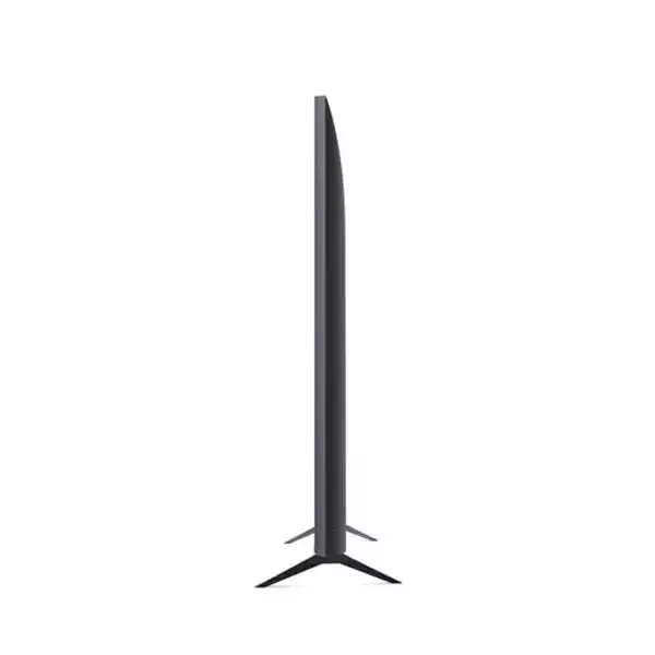 https://www.qolnexvarzi.info/images/products/big/53953.webp
