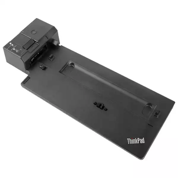 Lenovo ThinkPad Ultra Dock 135W 40AJ0135EU