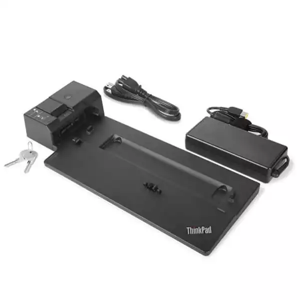 https://www.qolnexvarzi.info/images/products/big/53957.webp
