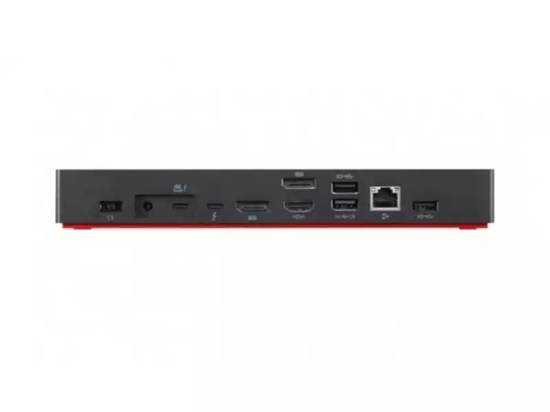 https://www.qolnexvarzi.info/images/products/big/53959.webp