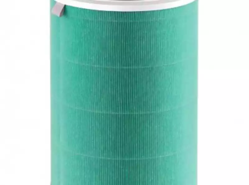 Filter Xiaomi Mi Air SCG4026GL (Mi Air Purifier,Purifier 2/2H/2S/3H/3C)