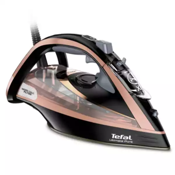 Pegla Tefal FV9845 snaga 3200W
