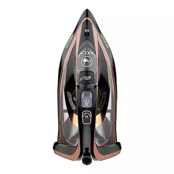 https://www.qolnexvarzi.info/images/products/big/53982.webp