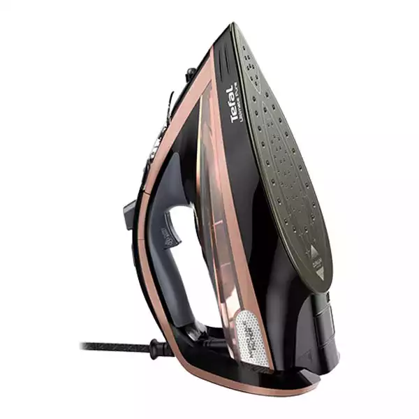 https://www.qolnexvarzi.info/images/products/big/53983.webp