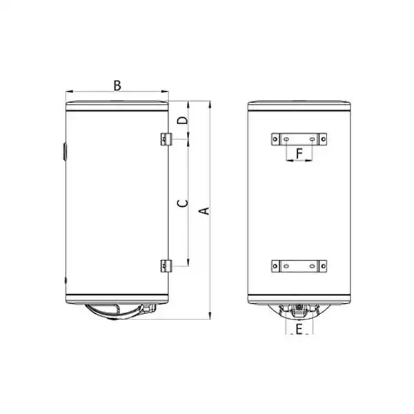 https://www.qolnexvarzi.info/images/products/big/53987.webp