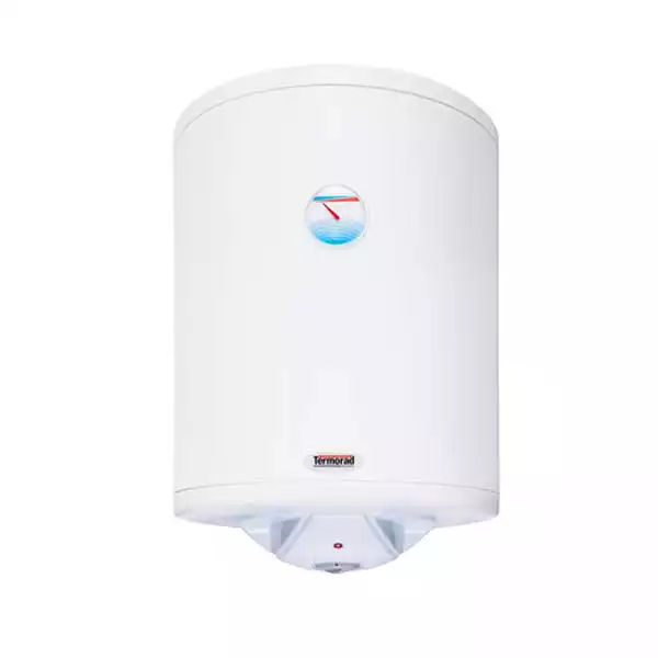 Bojler Termorad BTCR-50 Standard Emajlirani kazan/zapremina 50l
