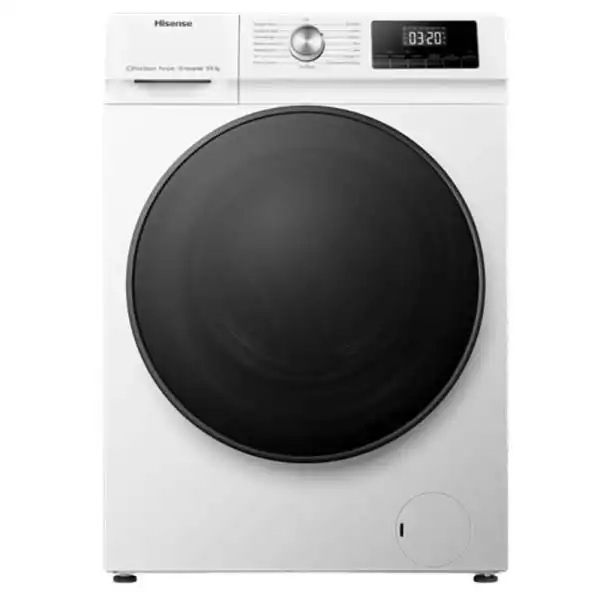 https://www.qolnexvarzi.info/images/products/big/53989.webp