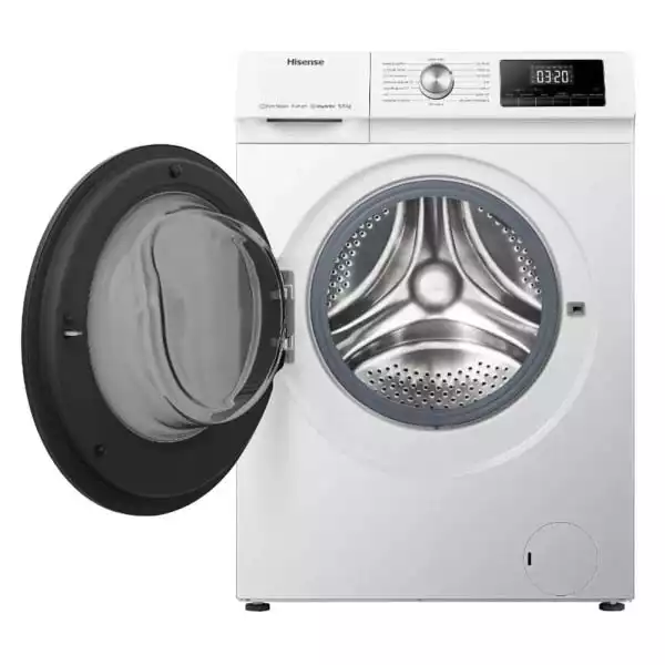 https://www.qolnexvarzi.info/images/products/big/53990.webp