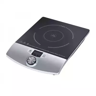 Indukcioni rešo Linea LIP0454/2000W