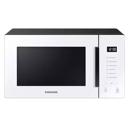 Mikrotalasna Samsung MS23T5018AW/EF zapremina 23l/digitalne komande/snaga 1150W