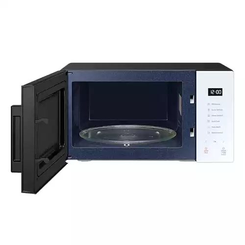https://www.qolnexvarzi.info/images/products/big/53997.webp