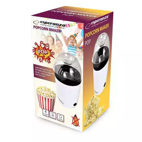 https://www.qolnexvarzi.info/images/products/big/54000.webp